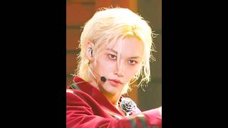 This Is 4K Cc K-Pop Edit Lalalala Felixstray Kids Twixtor 4K Cc