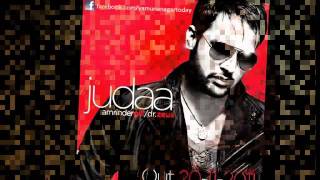 KI SAMJHAIYE - amrinder gill 2011 {official full song}