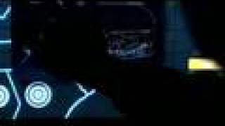 Air Force Cyber Command TV ad