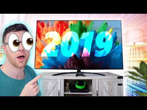 new-2019-lg-nanocell-tv!-4k-+-75"