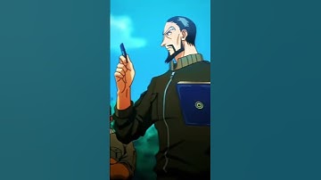 Thumbnail of Hunter X Hunter