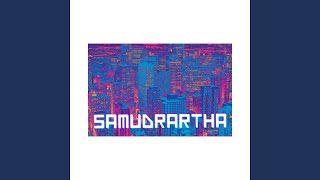 Samudrartha