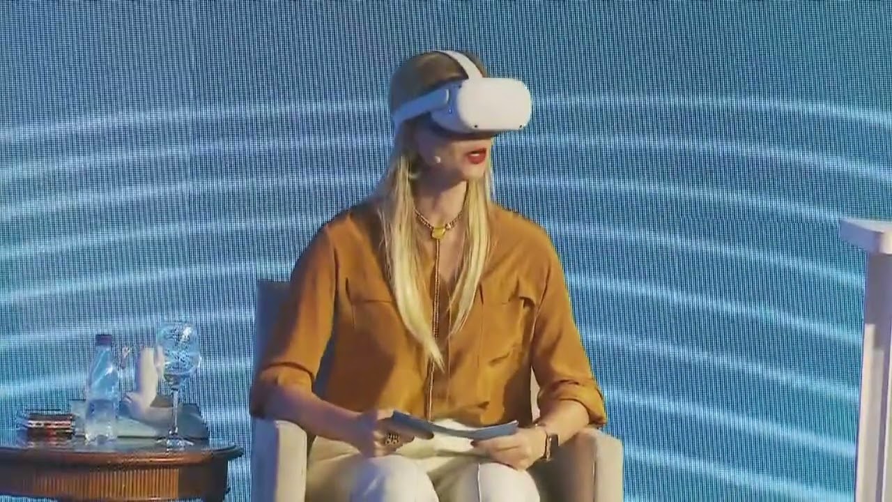 2o Fórum Planeta Campo