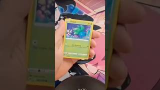 Pokemon Cards Opening, CROWN ZENITH 15/22