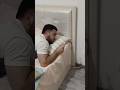 انت فاهم غلط دي بتعيط عليك الله يرحمك بقا انت فاهم غلط دي بتعيط عليك الله يرحمك بقا