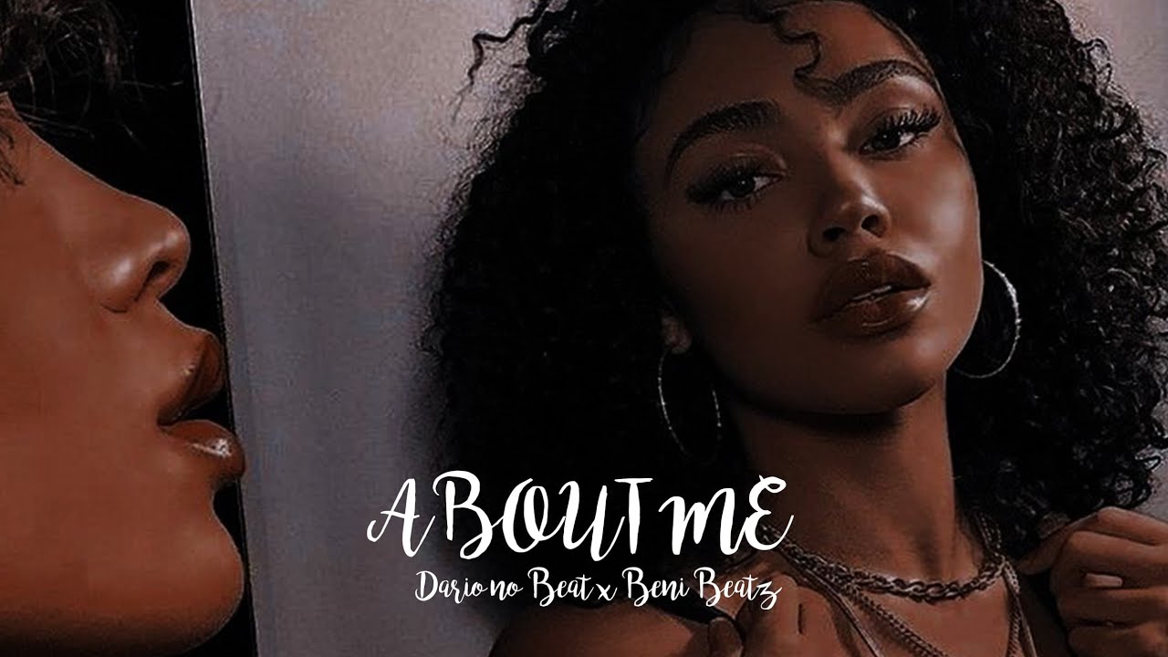 |Free| Afro Type Beat 