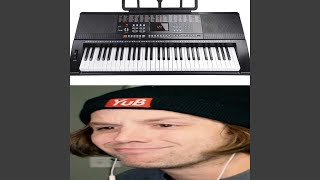 I Was Not Me screenshot 4