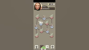 IQ Dungeon 2 Inherited Light walkthrough gameplay level 28 New game #games #brainigrina #iqdungeon2