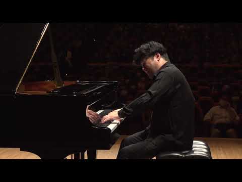 Masaru OKADA - Beethoven, Piano Sonata No.8 "Pathetique” Op.13. 27, Nov, 2020 TOPPAN HALL, Tokyo