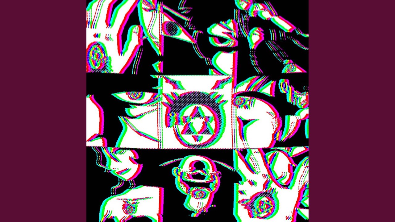 niggas ruin everything