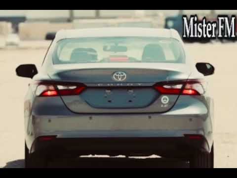 طلال مداح تسعة وعشرين عام 