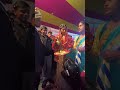 Babul Ka Yeh Ghar #Mithun Chakraborty #viral #shorts #trending #sadi song #yadav Raj official