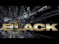 🔴 JOGANDO BLACK DIRETO DO PS2!