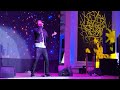 "Приду без повода" - ДМИТРИЙ @KoldunMedia КОЛДУН
