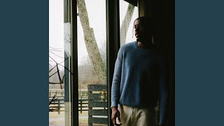 Better - James Savage
