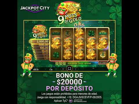 НОВЫЙ ОБЗОР CASINO PIN UP | КАЗИНО ПИН АП ПРОМОКОД НА CLEOCATRA | ЗАБЕРИ ПРОМОКОД КАЗИНО ПИН АП