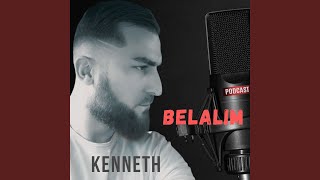 Belalim - Kenneth