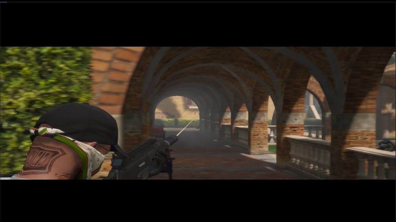 🔥 𝙩𝙖𝙠𝙚 𝙩𝙝𝙞𝙨 𝙧𝙞𝙨𝙠 🔥