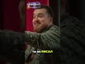 Об актерах фильма чемпионы Майк Тайсон и Бернард Хопкинс #тамбимасаев #адам #нурлансабуров