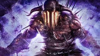 Hades vs Kratos Full Boss Fight - God of War 3 REMASTERED