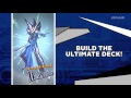 Yu-Gi-Oh! Duel Links - Trailer (EN)