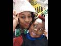 Show Day! Vlogmas 2025: Day 18