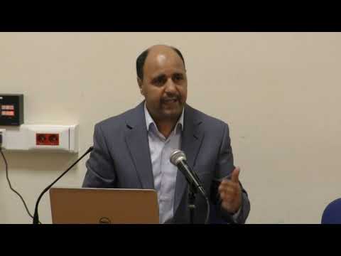 معجم الدوحة التاريخي لل غة العربية المنهج والنماذج