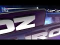 EN VIVO: PROGRAMA, LA VOZ DE ORURO, INFORMATIVO, 17 DE JUNIO DEL 2026.