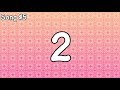 Guess That Reversed Kpop Song