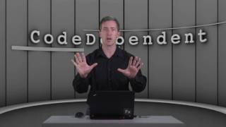 Celebrity CodeDependent - Animating Gradients for 3D Look and Feel Wealth