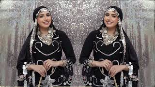 Alby Habbak Hit Arabic Music 2025 أجمل الأغاني العربية