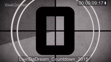 NBA 2K16 Tips : Best Small Forward Build - AFTER PATCH 6