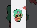 spike😭2