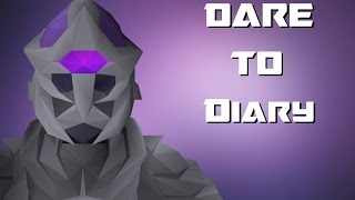 Dare To Diary: Episode 1 - A Decent Start
Dare To Diary Episode 1 - A Decent Start
Dare To Diary is a series where myself, Virtoso, works towards completing all the acheivment diaries. On the way Ill have to skill, boss, and earn money in order to get all the requirements to complete the feat.
If you enjoyed the video, dont hesitate to like, favorite, and subscribe.
-
Follow me on twitch: https://www.twitch.tv/Virtoso
Follow us on twitter: https://twitter.com/TanzooVirtoso
Join the clan chat in game – Tanzoo
Daves Channel: https://www.youtube.com/user/TanzooRS
Download this track for FREE: https://www.hive.co/l/2b6wv
Spotify/SoundCloud/Apple Music: http://ncs.lnk.to/heroes
Connect with NCS:
Snapchat: ncsmusic
• http://soundcloud.com/nocopyrightsounds
• http://instagram.com/nocopyrightsounds
• http://facebook.com/NoCopyrightSounds
• http://twitch.tv/nocopyrightsounds
• http://twitter.com/NCSounds
• http://spoti.fi/1Oc1TpI
RetroVision
• https://www.facebook.com/retrovisionm...
• https://soundcloud.com/retro_vision
• https://twitter.com/RetroVisionFR
https://www.youtube.com/watch?v=QfhF0V9VlJA Dare To Diary: Episode 1 - A Decent Start