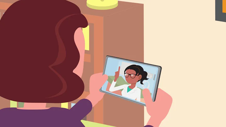 How to Prepare for Your Telehealth Appointment