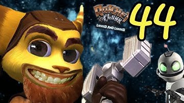 Hypnotized Henchmen - Let