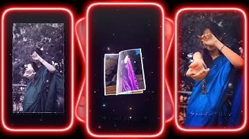 #Maula Mere Maula Mere ♥️🔰 XML file 🔰New whatsapp status XML file🔰Hindi song XML file🔰#xml #xml_file