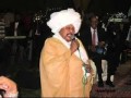 كمال ترباس في جمالك 
