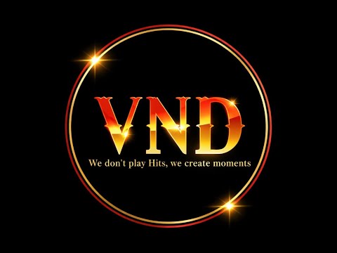  1               2026 