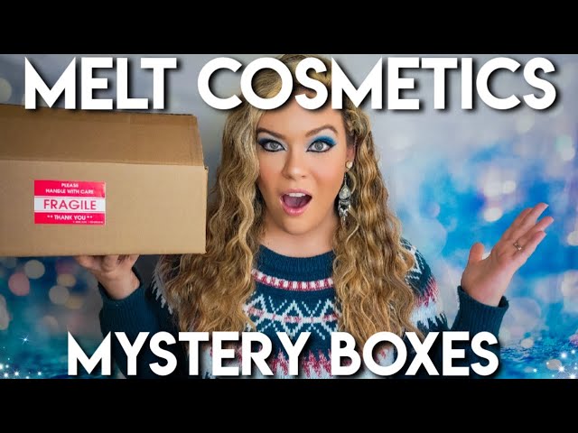 20 Dollar Mystery Box Mystery Box Women's Mystery Box Surprise Box Gifts  for Her Women's Clothing Surprise Box for Her Mystery 