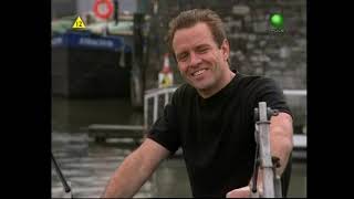 Tv Puls Fragment Autopromo 2007 Dvd Hq