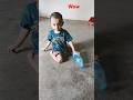 🧐🧐🧐 wait for end 🧐🧐🧐😵💫# viral youtube short #cute