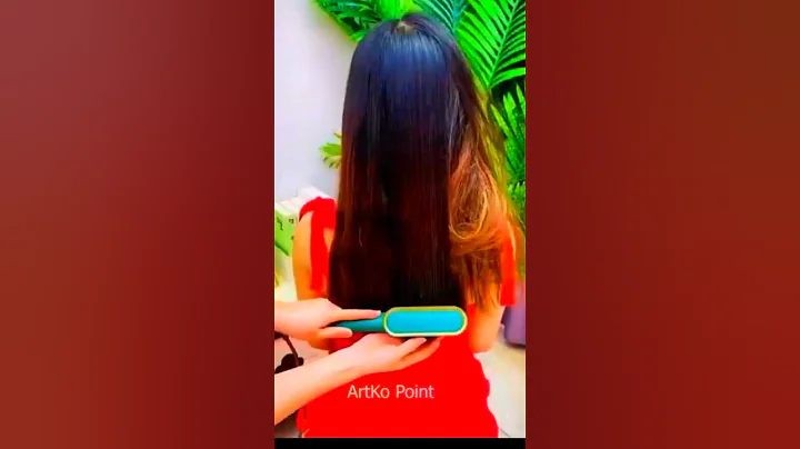 Smart Appliances! 😍 New Gadgets,Tools Items, Home Gadgets #shorts #short #gadgets @StoryByAly