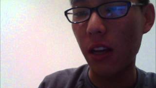 milestone 3 video