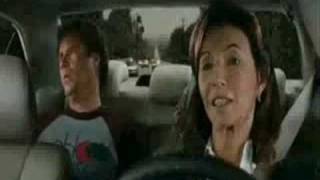 Step brothers funny quote