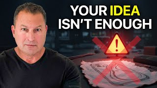 Use This PROVEN 3-Step Formula to Validate Any Product Idea