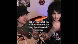 #jakewebber #shorts #trending #shortsviral