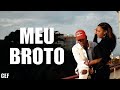 CEF - Meu Broto (Video Oficial) B26