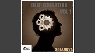 Digging Deeper (Remix)