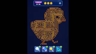 🐓 ARROW MASTER — Cute Bird Challenge! So Addictive! 🔥 ROBLOX YANDEX GAMES screenshot 4